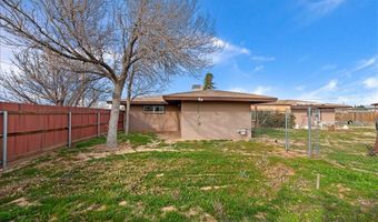 13285 Mesquite Rd, Apple Valley, CA 92308