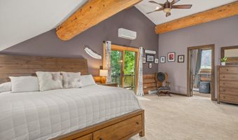 162 Original Rd, Basalt, CO 81621