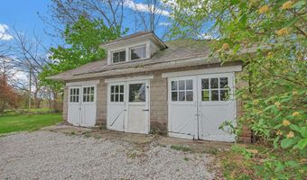 4965 Duvall Rd, Ashville, OH 43103