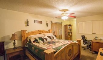 1435 Yeomans Rd Apt 1433, Abilene, TX 79602