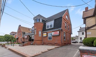 285 Congress St, Bridgeport, CT 06604
