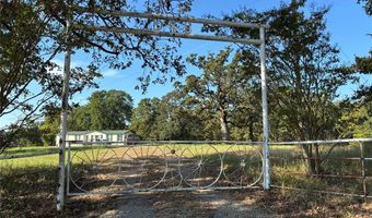 1965 Starlight Ln, Bennington, OK 74723