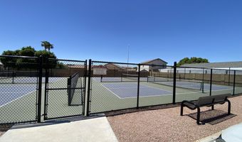 11101 E UNIVERSITY Dr 125, Apache Junction, AZ 85120