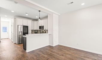 1255 Hildreth Ave, Columbus, OH 43203