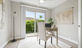 12516 Camino Vuelo, San Diego, CA 92128