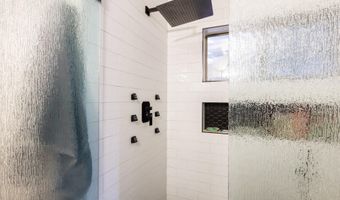 1777 N WESTFALL Ln, Casa Grande, AZ 85122