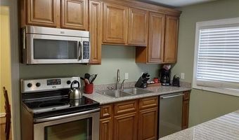 7214 ANNE St, Arabi, LA 70032