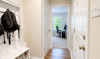 9023 Bellewood Pl, Biloxi, MS 39532