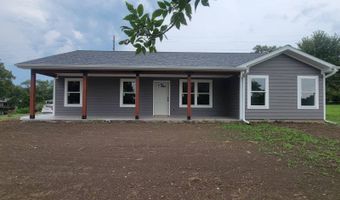 1801 P St, Auburn, NE 68305