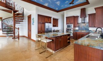 73-4695 PILIALOHA Rd, Kailua Kona, HI 96740