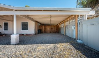 1012 W APACHE Trl, Camp Verde, AZ 86322