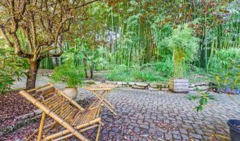 5601 Freedom Blvd, Aptos, CA 95003