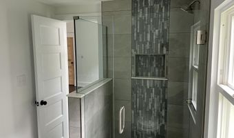 2091 Heckle St, Augusta, GA 30904