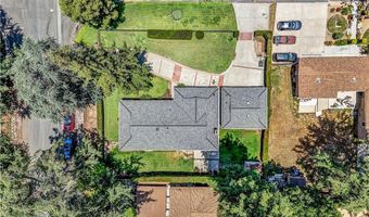 574 Alameda St, Altadena, CA 91001