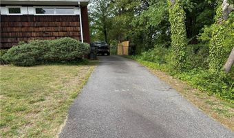 408 Kaye St, Archdale, NC 27263