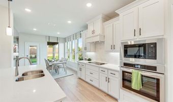 1073 Raptor Rd, Alvarado, TX 76009