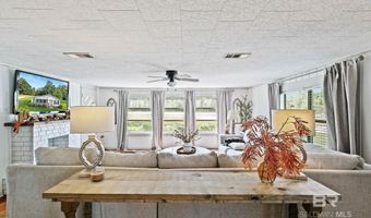 55056 Rabun Rd, Bay Minette, AL 36507