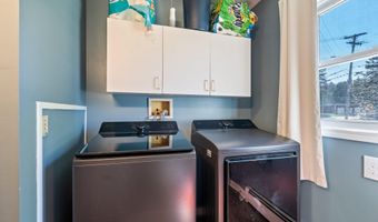 1712 Hotel Rd, Auburn, ME 04210