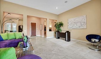 45 Hassayampa Trl, Henderson, NV 89052