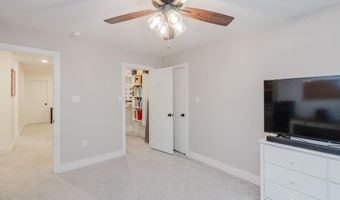 1103 Grand Teton Dr, Benton, AR 72019
