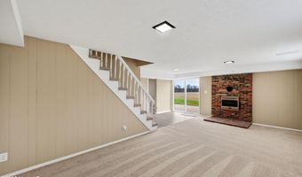 6425 Elmburg Rd, Bagdad, KY 40003