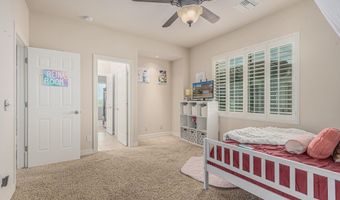 5319 E BAKER Dr, Cave Creek, AZ 85331