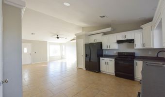 14735 S CHARCO Rd, Arizona City, AZ 85123