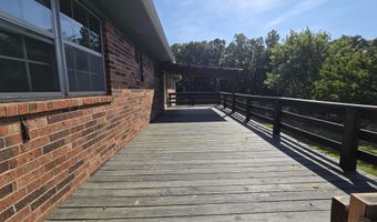 3036 P Hwy Hwy, Alton, MO 65606