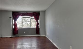 13416 Swallow St NW, Andover, MN 55304