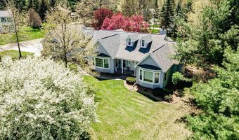 3810 TIMBER VALLEY Dr, Wisconsin Rapids, WI 54494