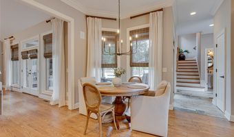 130 Steeplechase, Belton, SC 29627