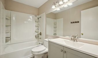 3018 W Cheryllyn Ln 10, Anaheim, CA 92804