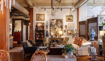 505 2nd St 301, Macon, GA 31201