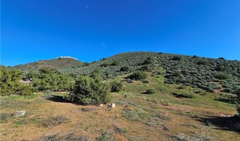 Escondido Canyon, Agua Dulce, CA 91350