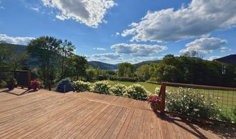 138 Clarke Ln, Andes, NY 13731