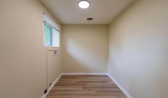2312 N 200 E, Anderson, IN 46012