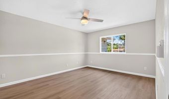 543 Eldorado Dr, Escondido, CA 92025