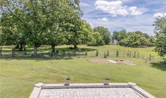 1719 Gerrard Rd, Anderson, SC 29625