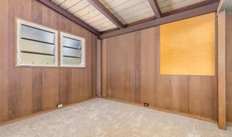 2377 Anini Pl, Pearl City, HI 96782