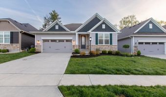 8124 Guthrie Ln, Anderson Twp., OH 45255