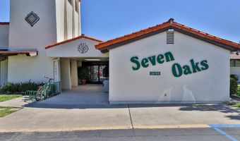 16670 Bernardo Oaks Dr, San Diego, CA 92128