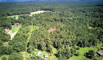 Crowe Springs Spur NW, Adairsville, GA 30103