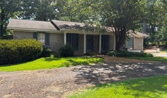 206 Pine Lane Dr, Batesville, MS 38606