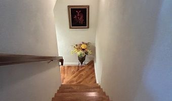 1020 S San Marino Way, Anaheim, CA 92808