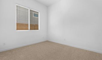 20132 W CATALINA Dr, Buckeye, AZ 85396