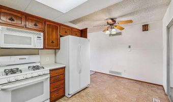 7183 Purdue, La Mesa, CA 91942