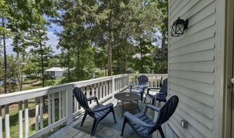173 Blueback Dr, Leesville, SC 29070
