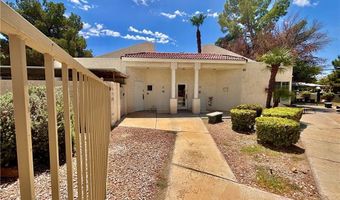 2011 CUTLASS Dr, Henderson, NV 89014