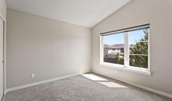 61547 SE Lincoln Ln, Bend, OR 97702