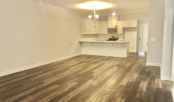 3020 Stanhope Dr, Aiken, SC 29803